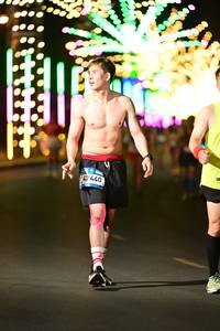 BIB: 
                            <button type="button" onclick="openModal(23659693)" class="btn btn-primary btn-sm float-right btn-popup" data-toggle="modal" data-target=".modal-high-quality">
                        <i class="fas fa-shopping-cart"></i> Add to Cart
                    </button>
                                            <button type="button" onclick="isThisMe(23659693, true)" class="btn btn-success btn-sm float-right btn-popup btn-isme hidden" data-toggle="tooltip" data-placement="bottom" title="นี่คือรูปของคุณใช่ไหม คลิกที่นี่เพื่อเอาเข้าอัลบั้ม">
                        <i class="fas fa-plus"></i> Add to album
                    </button>
                    <button type="button" onclick="isThisMe(23659693, false)" class="btn btn-warning btn-sm float-right btn-popup btn-isnotme hidden">
                        <i class="fas fa-ban"></i> Remove from album
                    </button>